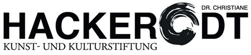 Logo Hackerodt