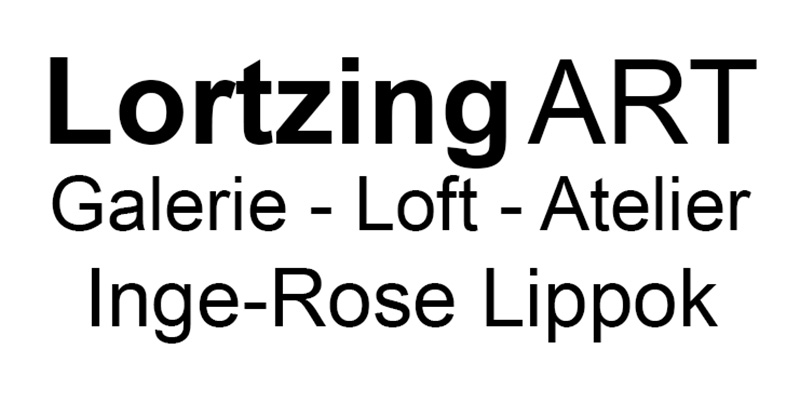 Logo-LortzingART