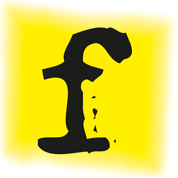 Logo und Link zur Startseite